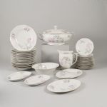 1742 3054 Matservisdelar